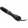 Revlon RVDR5292UKE Black