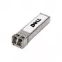 Dell 4Y8DN network device