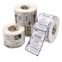 Zebra Z-Select 2000T Labels 19 x 38 mm, White, 10 Rolls (880114-019)