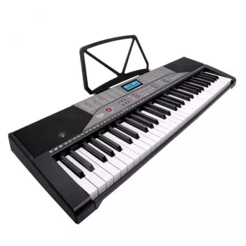 V-TONE VK 100-61 - keyboard for children to learn to play