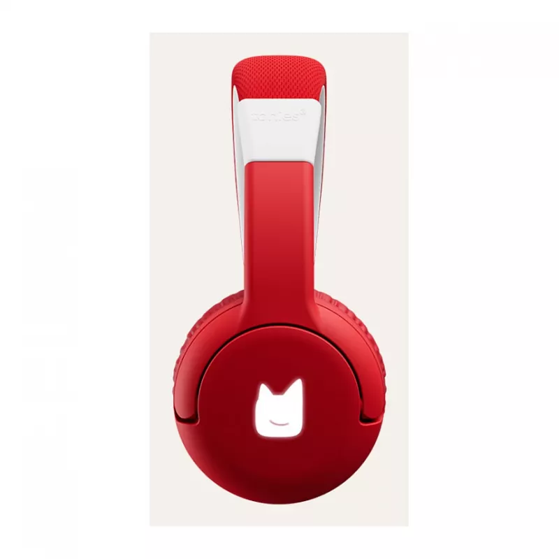 Tonies 10003269 red