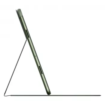 OnePlus Folio Case OnePlus Pad Go Mynt (Damaged Box)