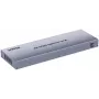 HDMI Splitter Unitek V1137AGY01-EU — 1 Input to 16 Outputs, 4K, 30 Hz