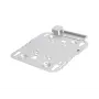 IW3700 Series DIN Rail Mount Kit