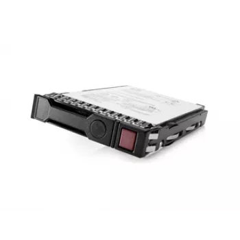 Internal Hard Drive HPE 1 TB 3.5