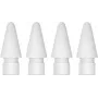 Apple Pencil Tips, 4 pcs MLUN2ZM/A