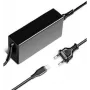 CoreParts MBXUSBC-AC0017 Indoor Power Supply and Voltage Converter 65 W Black (MBXUSBC-AC0017)