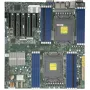 Supermicro MBD-X12DPI-NT6-O Intel C621A LGA 4189 Extended ATX Motherboard