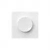 Yeelight YLKG07YL Smart Dimmer, Mountable, White