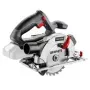 Graphite 58G008 Circular Saw 18 V 150 mm
