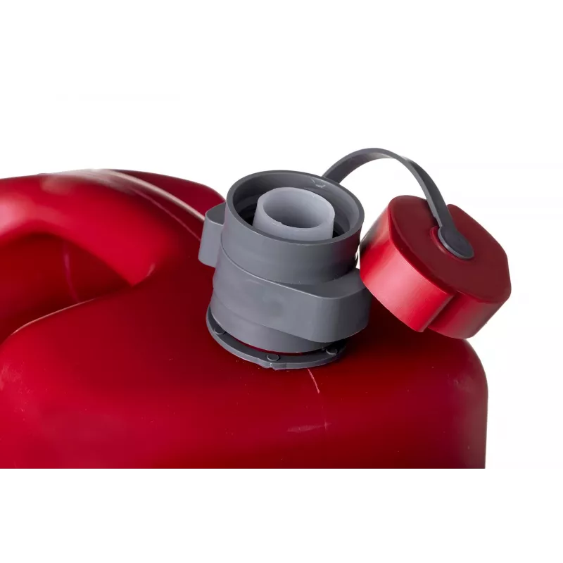 10 L Pressol Petrol Can