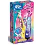 Clementoni Mini Marker Factory Magical Animals 18167