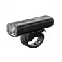 Superfire BL09 Bike Light, 450 lm, USB Rechargeable, 4 Modes
