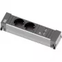 Bachmann 916.0040 Power Extension