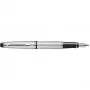 Waterman Expert S0952060 Fountain Pen