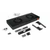 Equip EZF-2-B Fan