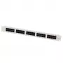 EFB Elektronik 37595.2 patch panel