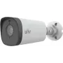 IPC2314SB-ADF40KM-I0 IP Camera - 4 Mpx 4 mm