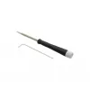 Kramer Electronics TL-RING Ring Set