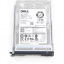 Dell HDD 1.2TB 2.5 10K SAS 12 Gb/s HP CusKit (ST1200MM0099)