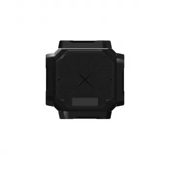 REYEE RG-EW6000GX Router Wi-Fi 6, 2.4 GHz, 5 GHz 1147 Mb/s + 4804 Mb/s