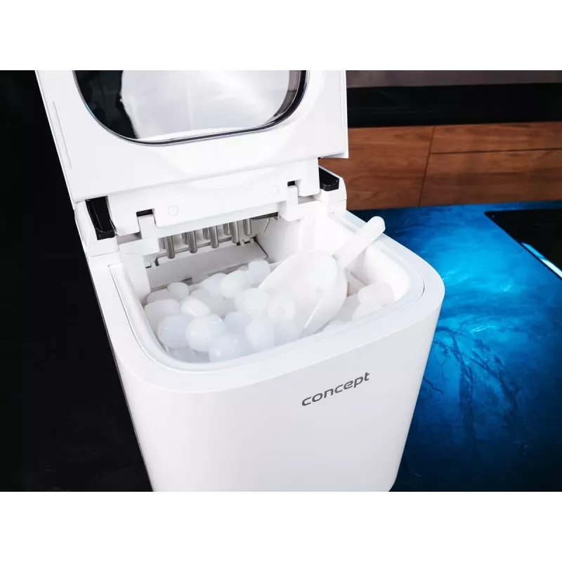 Ice Maker VL1520