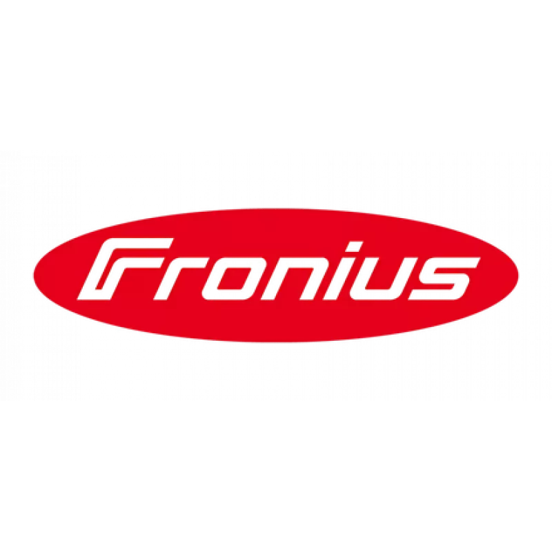 Fronius Smart Meter CT A 200/5A Current Transformer (4100100099)
