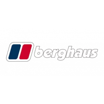 Berghaus Women's Seeker MW Hoody Down Jacket, Black, Size L