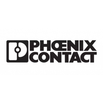 Phoenix Contact FLT-SEC-ZP2-3C-255/12.5 Combined Surge Arrester Type 1/2, 3-Phase + N-PE, 255 V AC, DIN Rail 1168946