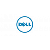 Dell JXFRP laptop battery 48 Wh for Inspiron 15 N5010, N4010