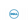 Dell Thunderbolt 3 Docking Station with 5K Display Support (RY91R)