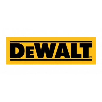 DEWALT DCW620NT-XJ 18V XR Brushless Cordless One-handed Router Set with 2x5.0Ah Batteries and Charger DCW620NT-XJ+DCB1104M2-QW