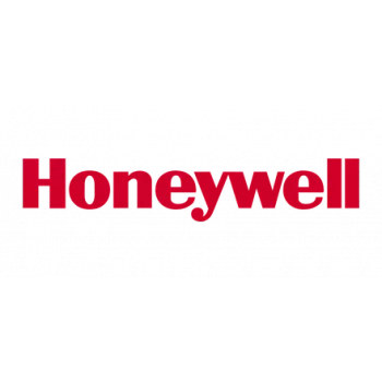 HONEYWELL right-handed hand strap - small (pack of 10)