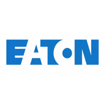 Eaton RVS-3PHAS/125 Type 1+2 Surge Arrester 3-Phase 125 kA DIN Rail 215617