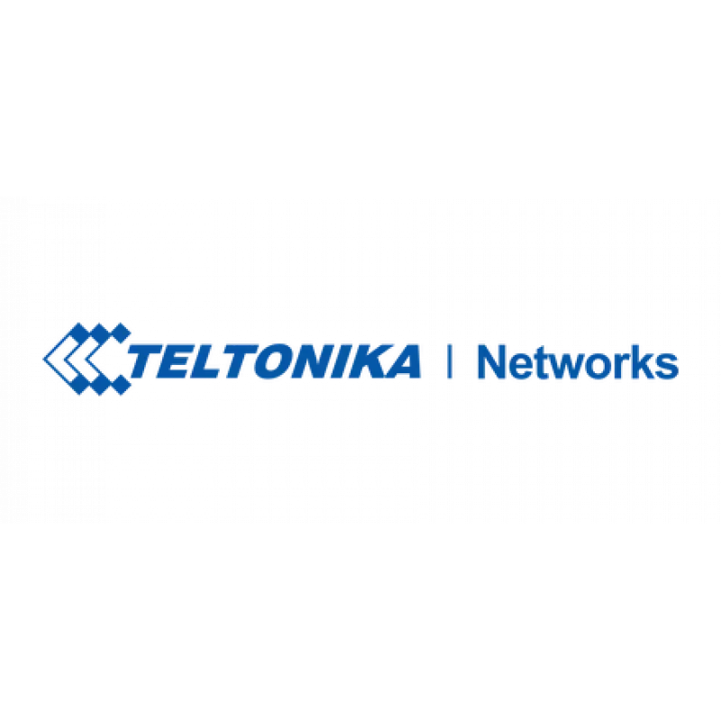 TELTONIKA TELEMATICS 1-Wire RFID Reader