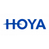 Hoya UX II CIR-PL 82mm Circular Polarizer Filter