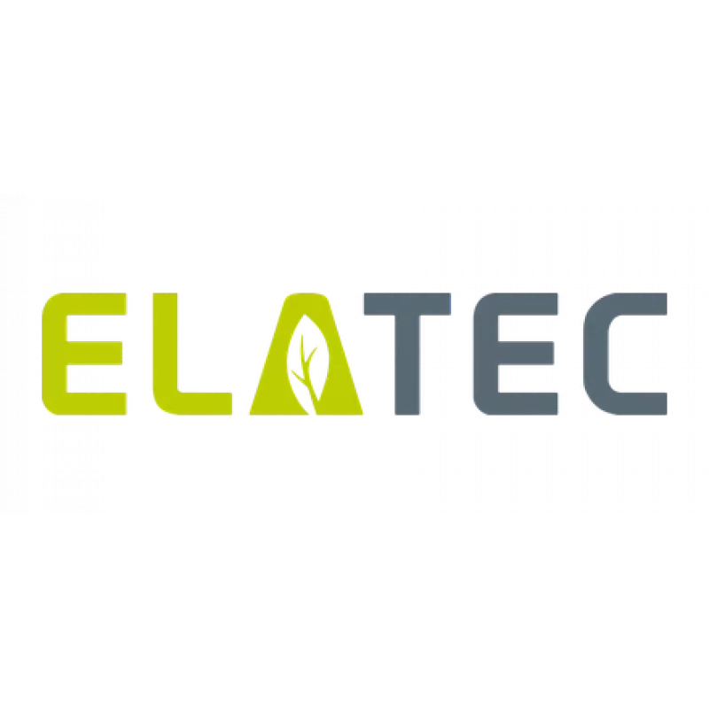 ELATEC cable TWN USB 12cm