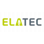 ELATEC cable TWN USB 12cm