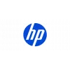 HP 135W Smart PFC Slim Power Supply (L15879-003)