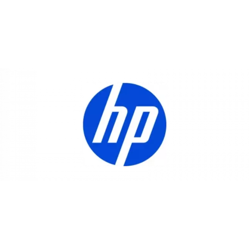 HP Transfer Cartridge (JC96-06200A)