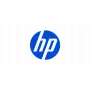 HP Transfer Cartridge (JC96-06200A)