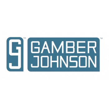 Gamber-Johnson Panasonic Vehicle Docking Station LITE R