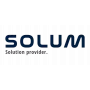 SOLUM Newton Touch 29 E-Paper Display