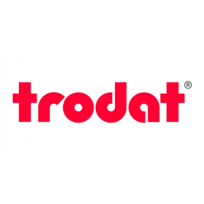 Trodat Date Stamp 2910 P10 (795885)
