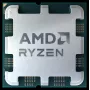 AMD Ryzen 5 9600 Desktop Processor 6 Cores 3.8 GHz (Boost 5.2 GHz) 32 MB L3 Socket AM5