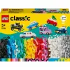 LEGO Classic 11036 Creative Vehicles