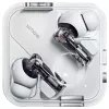 Nothing Ear true wireless stereo headset