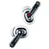 Nothing Ear true wireless stereo headset