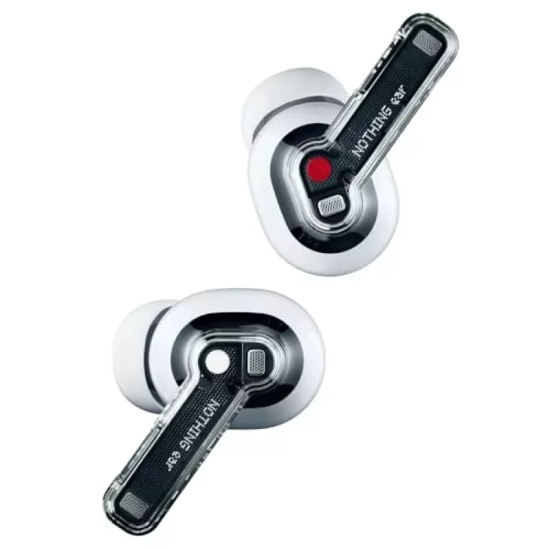 Nothing Ear true wireless stereo headset
