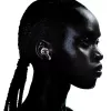 Nothing Ear true wireless stereo headset